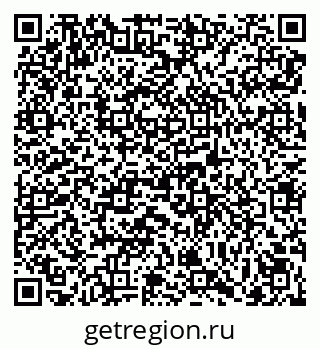 79069015872