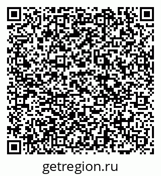 79069015874