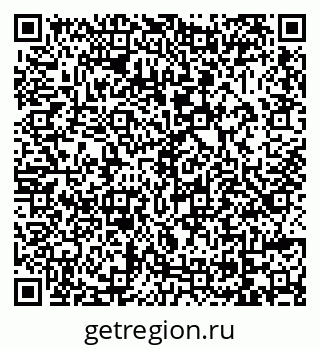 79069015875