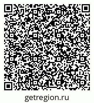 79069015879