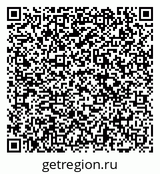 79069015881