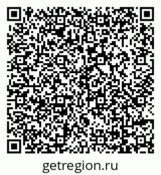 79069015884