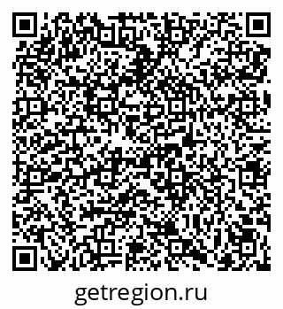79069015887