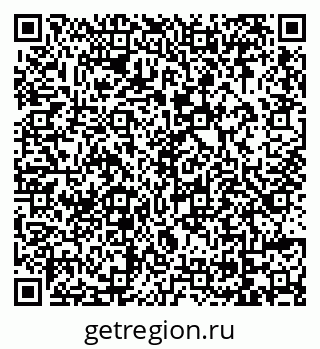 79069015888