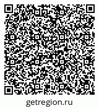 79069015890