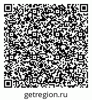 79069015891