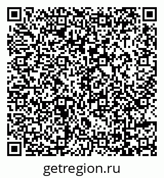79069015894