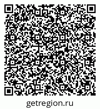 79069015895