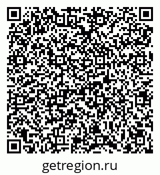 79069015896