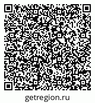 79069015897