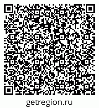 79069015898