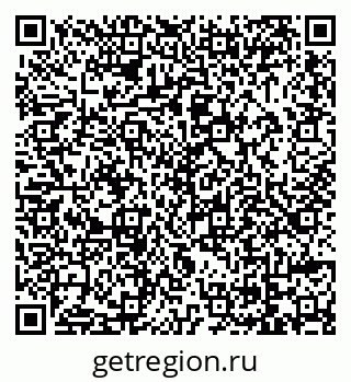 79069015901