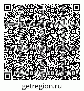 79069015903