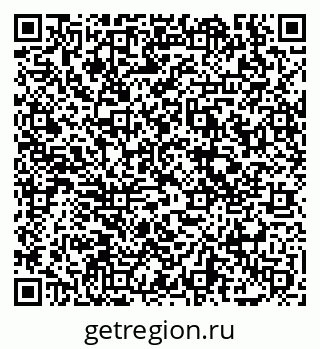 79069015904