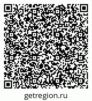 79069015905