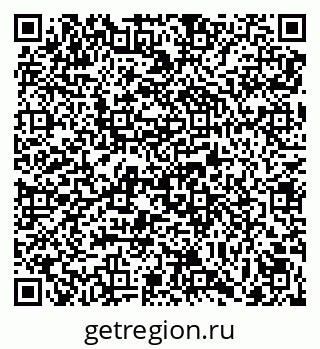 79069015909