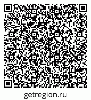 79069015912