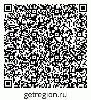 79069015917