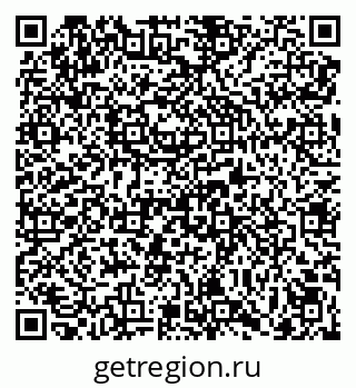 79069015918