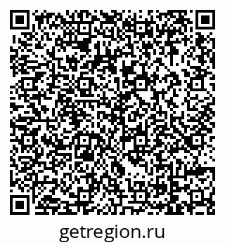 79069015928