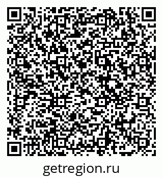 79069015931