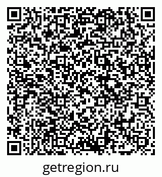 79069015938