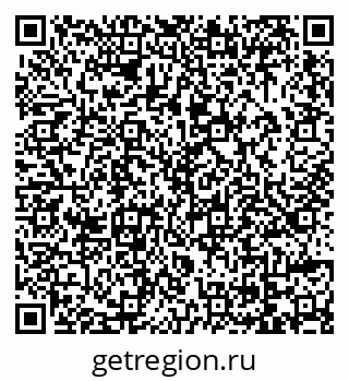 79069015939