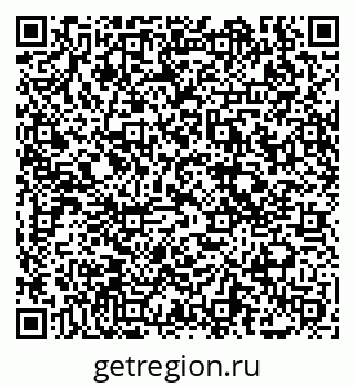 79069015940