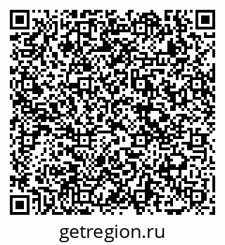 79069015943