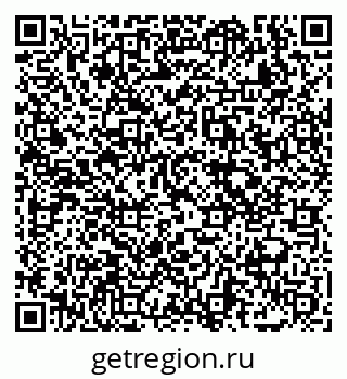 79069015953