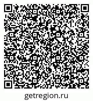 79069015955