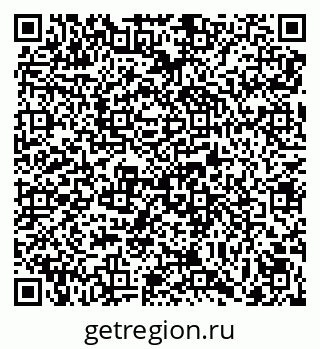 79069015956