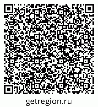 79069015958