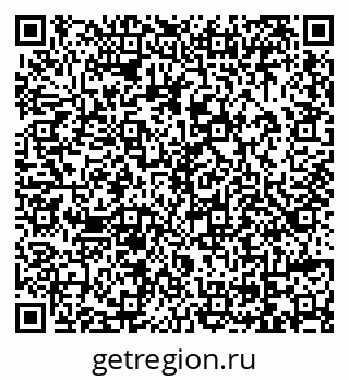 79069015959