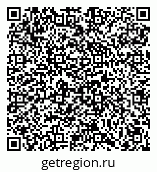 79069015963