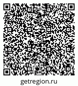 79069015964