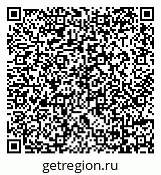 79069015966