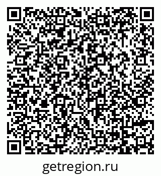 79069015969