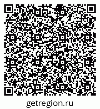 79069015979