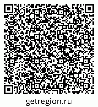 79069015991