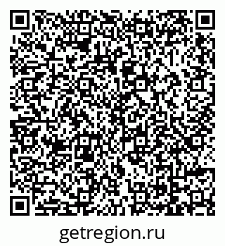 79069015995