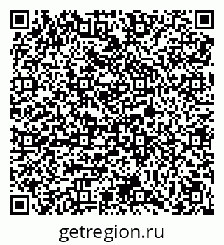 79069016009