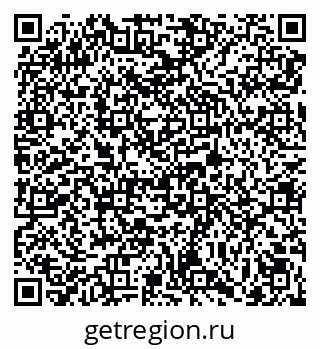 79069016031