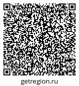 79069016039