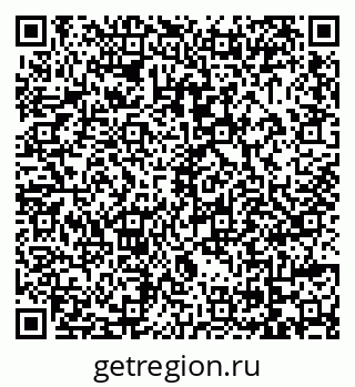 79069016051