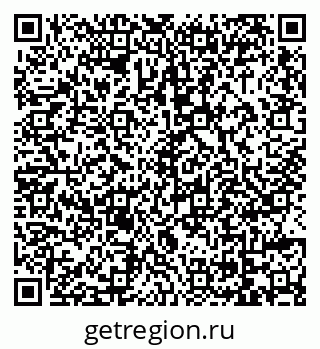 79069016054