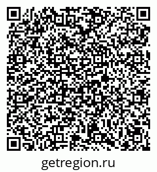 79069016056