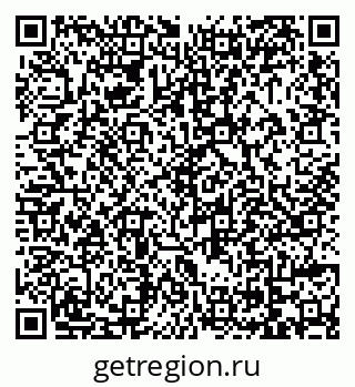 79069016061