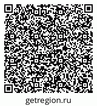 79069016070