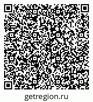 79069016073